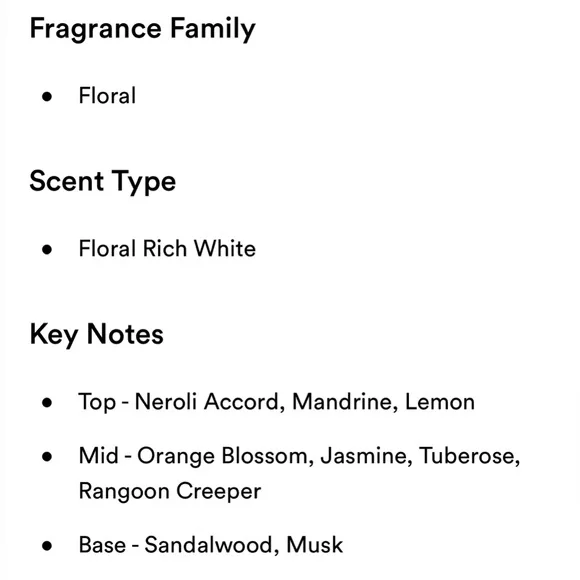 Gucci Bloom EDT 10ml - Picture 4 of 4